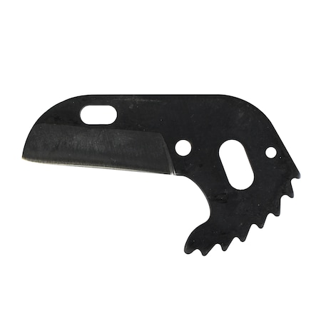 Dottie L.H. Dottie PVC Ratcheting Pipe Cutter Replacement Blade KB